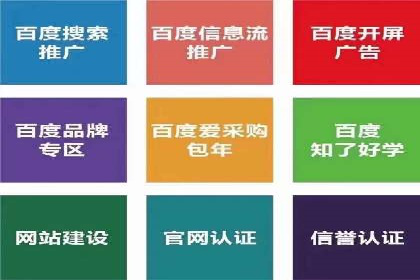 充值高返点案例：新手如何快速上手