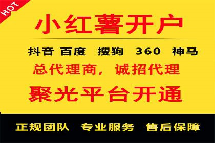 音乐会SEM优化师的挑战与机遇——一场成功的在线音乐会营销案例